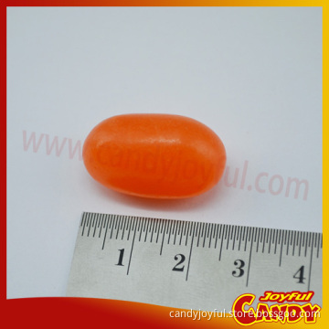 Big Jelly Bean